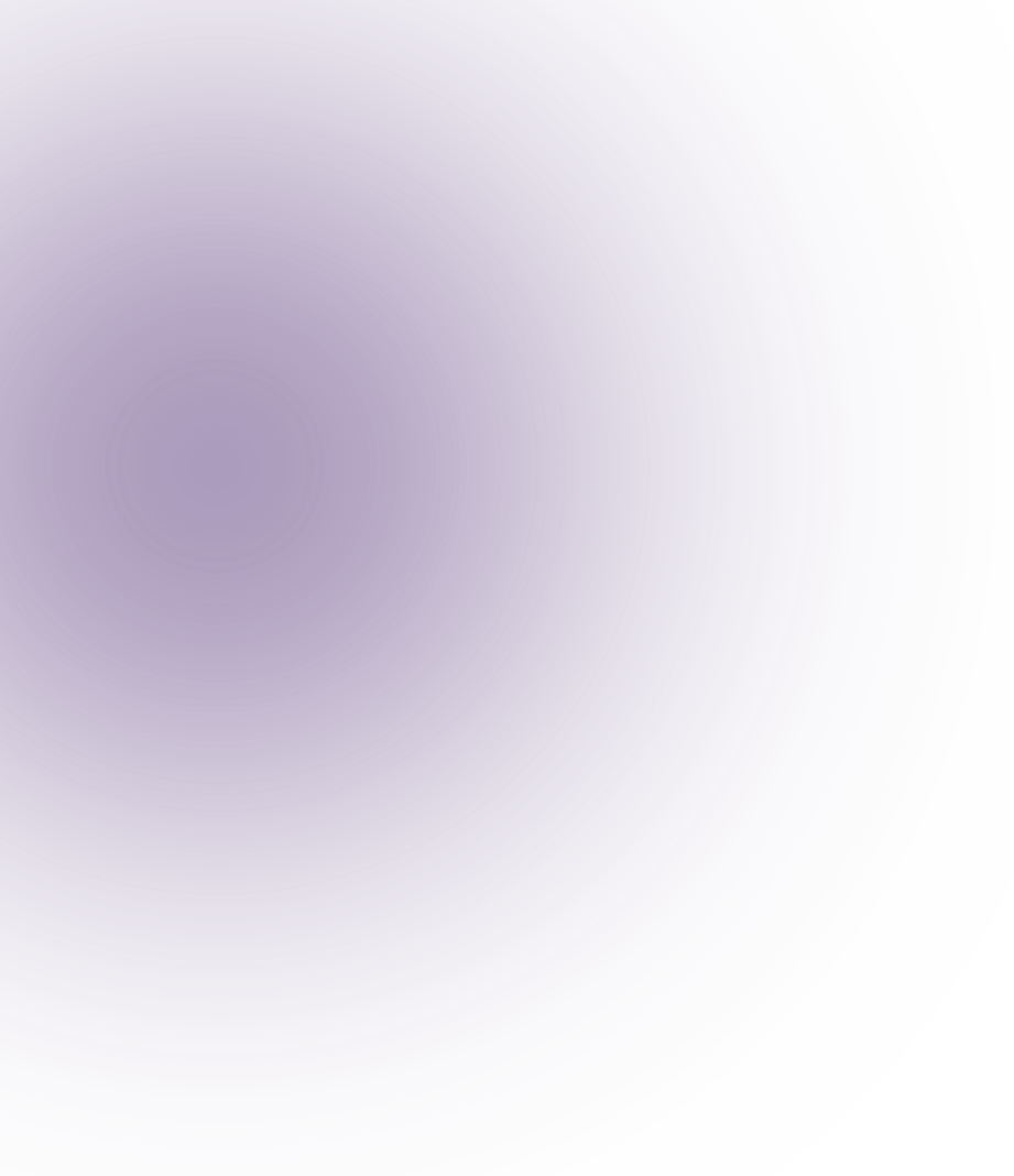 Round shape illustration