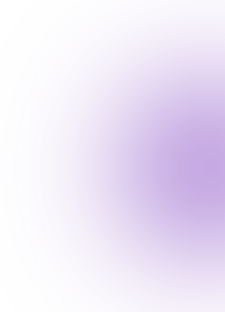 Round shape illustration